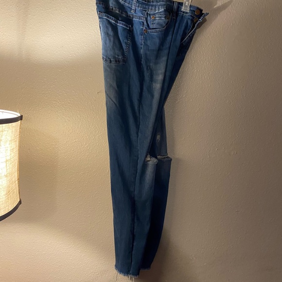 1x fashion nova pants - Picture 1 of 12